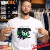 Has Anyone Seen Cam York’s Stick Philadelphia Hockey Shirt