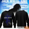 System of a Down UK & EU Tour 2026 Sweatshirt