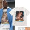 The Boys Season 5 Sister Sage Detroit Hot Dog Shirt