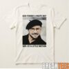 Harry Styles Belong Together Tour 2026 Shirt