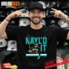 Jawn Yinz Philadelphia Hockey Shirt