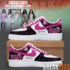 Trafalgar D Water Law One Piece Air Force 1 Sneaker