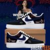 Morgan Wallen x Denver Broncos – Still The Problem Tour 2026 AF1 Shoes Morgan Wallen x Denver Broncos – Still The Problem Tour 2026 AF1 Shoes