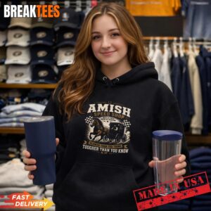 Kentucky Derby 2026 Winner T-Shirt 1