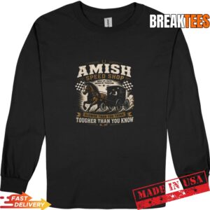 Kentucky Derby 2026 Winner T-Shirt 2
