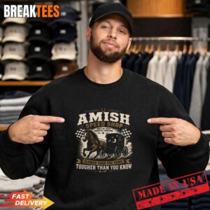 Kentucky Derby 2026 Winner T-Shirt 3