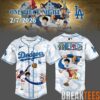 Las Vegas Aviators 51’s Throwback Custom Baseball Jersey