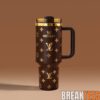 Pokemon 30th Anniversary ‘Gotta Catch’em All!’ Tumbler
