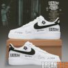 Hardy The Country Country Tour 2026 Special Air Force 1 Shoes