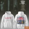 Hardy The Country Country Tour 2026 Special Hoodie