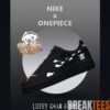 The Hayley Williams Show Tour 2026 Custom Air Force 1 Shoes