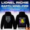 Lucki Bad Influence Tour 2026 Bad Influence Hoodie