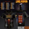 Marco Antonio Sols Gratitud Tour 2026 El Buki Baseball Jersey