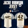 Baltimore Orioles Jim Palmer Baseball Jersey