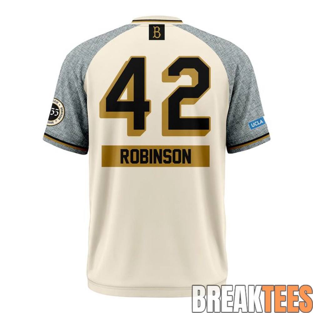Los Angeles Dodgers 2026 Jackie Robinson Day Shirt Los Angeles Dodgers 2026 Jackie Robinson Day Shirt