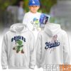 Sonic Live in Concert 2026 Celebrate 35 Years Hoodie Sonic Live in Concert 2026 Celebrate 35 Years Hoodie
