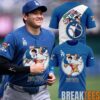 New York Yankees x Chrome Heart 2026 Special Hoodie