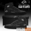 Everyone Watches Womens Sports Unrivaled Air Jordan 1