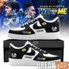 Everyone Watches Womens Sports Unrivaled Air Jordan 1