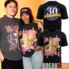 Los Angeles Dodgers 2026 Jackie Robinson Day Shirt Los Angeles Dodgers 2026 Jackie Robinson Day Shirt