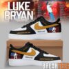 Roxette 40th Anniversary Tour 2026 Custom Air Force 1 Shoes Roxette 40th Anniversary Tour 2026 Custom Air Force 1 Shoes