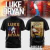 Roxette 40th Anniversary Tour 2026 Shirt Roxette 40th Anniversary Tour 2026 Shirt