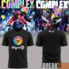Hacks S05 Hannah Einbinder Graphic T-Shirt