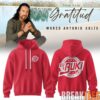 Madonna Album ”Confessions II” Hoodie