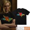 Market x Philadelphia 76Ers T-Shirt