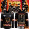 Off Campus Dean Di Laurentis Hockey Jersey