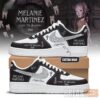 Melanie Martinez x HADES THE SACRIFICE TOUR 2026 Air Force 1 Shoes