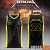 BTS ARIRANG World Tour 2026 Basketball Jersey