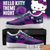 Oklahoma Sooners Special New 2026 Air Force 1 Sneaker