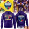 Houston Texans NFL London Game 2026 Hoodie Houston Texans NFL London Game 2026 Hoodie