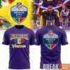 Houston Texans NFL London Game 2026 TShirt