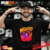 Screw you guys I’m going home T-Shirt