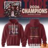 San Antonio Missions Margaritaville Night Special Hoodie