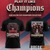 New York Yankees 2026 Armed Forces Day Shirt