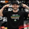 Moises Ballesteros I Want Some Mo Chicago Cubs T-Shirt