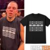 NY Yankees Trent Tank Homerun Shirt