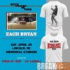 Minnesota Timberwolves Jaden McDaniels TREACHEROUS Special T-Shirt 2026