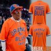 New York Knicks Win Before I Die Shirt New York Knicks Win Before I Die Shirt