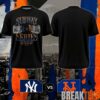 Detroit Pistons Year of the Horse 2026 Shirt