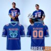 Dylan Cease The Lion King Sweatshirt