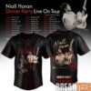 Fetty Wap Nostalgia Tour 2026 Special Jersey