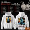 No Doubt Sphere Las Vegas 2026 Hoodie