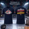 System of a Down UK & EU Tour 2026 Shirt
