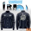 5 Seconds of Summer Everyone’s A Star! World Tour 2026 Hoodie
