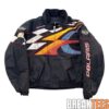 Sabo Nakia Sweatshirt