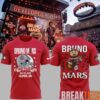 Barcelona Femen Champions League Campiones 2026 Limited Shirt